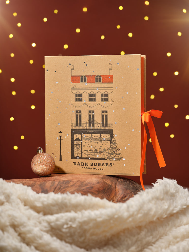 Advent Calendar