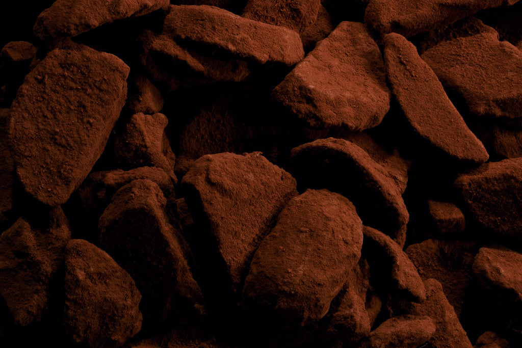 Overdose Truffle