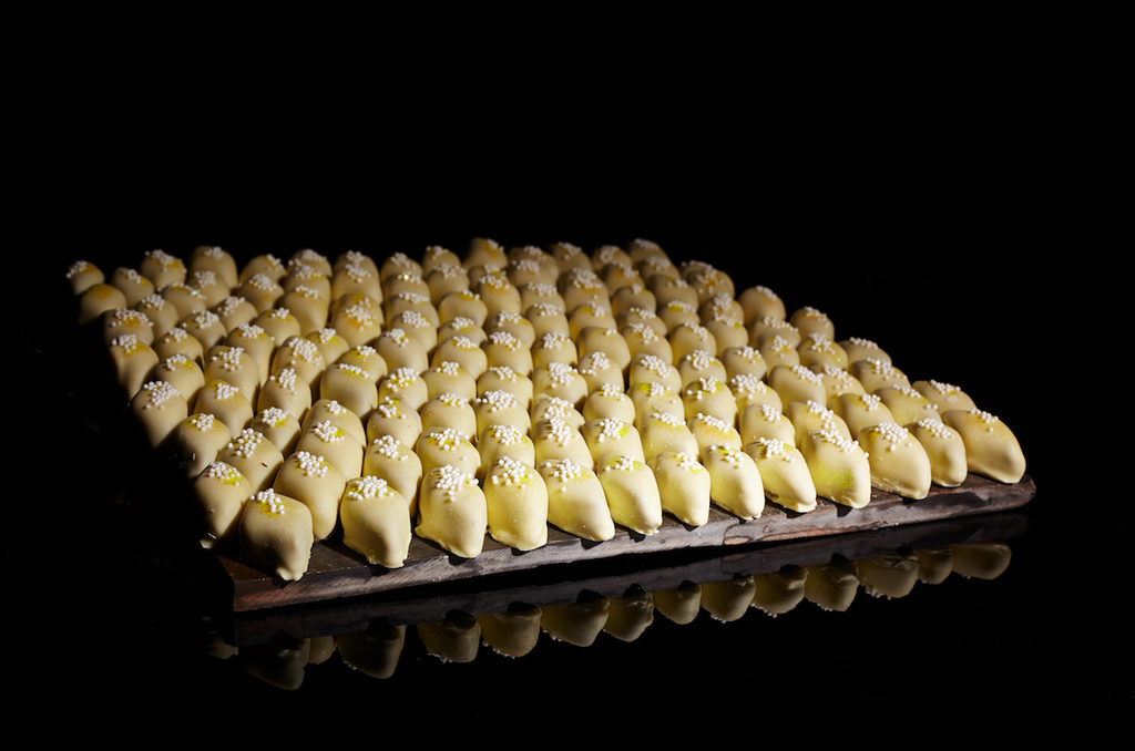 Limoncello