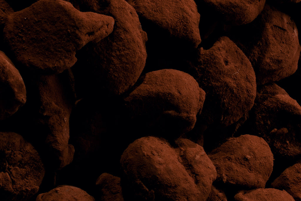 Tia Maria Coffee Truffle