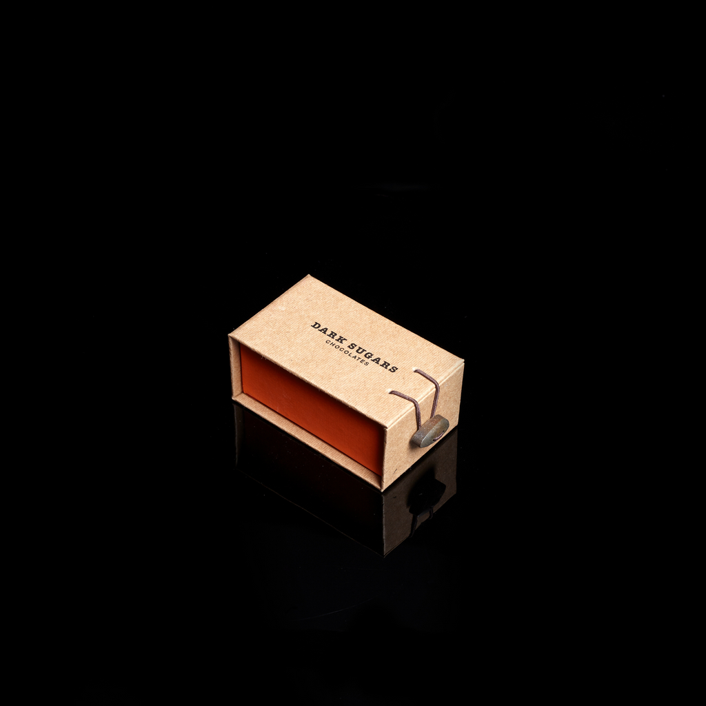 Mini Corporate Box